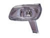 PEUGE 6204P1 Fog Light